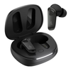 Edifier NeoBuds Pro 3 ANC ausinės, juodos