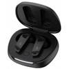 Edifier NeoBuds Pro 3 ANC ausinės, juodos