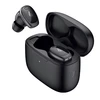 Ausinės Edifier | Earbuds | NeoDots | ANC