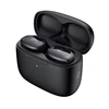 Ausinės Edifier | Earbuds | NeoDots | ANC