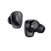 Ausinės Edifier | Earbuds | NeoDots | ANC