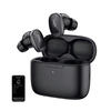 Ausinės Edifier | Earbuds | NeoDots | ANC