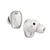 Ausinės Edifier | Earbuds | NeoDots | Bluetooth | į ausis įkišamos | Mikrofonas | Juodas | Noise canceling | Belaidės