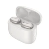Ausinės Edifier | Earbuds | NeoDots | Bluetooth | į ausis įkišamos | Mikrofonas | Juodas | Noise canceling | Belaidės