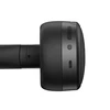 Edifier STAX SPIRIT S5 belaidės ausinės, Juodos