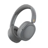 Belaidės ausinės Edifier W800BT Pro, ANC (pilka)