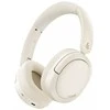 Ausinės Edifier W800BT Pro smėlio sp.