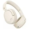 Ausinės Edifier W800BT Pro smėlio sp.