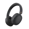 Edifier W800BT Pro ANC belaidės ausinės, Juodos