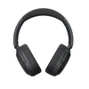 Edifier W800BT Pro ANC belaidės ausinės, Juodos