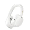Edifier | Ausinės | W800BT SE | Belaidės | Over-ear | Mikrofonas | Baltas | Noise reduction