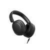 Edifier W800BT SE belaidės ausinės, Juodos