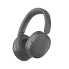 Ausinės Edifier W800BT SE pilka