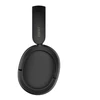 Edifier W800BT SE belaidės ausinės, Juodos