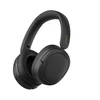 Edifier W800BT SE belaidės ausinės, Juodos