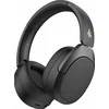 Edifier W830NB belaidės ausinės, Juodos spalvos