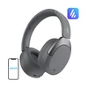 Ausinės - Edifier W830NB, ANC Szare