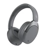 Ausinės - Edifier W830NB, ANC Szare