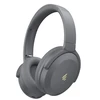 Ausinės Edifier WH700NB Pro pilka