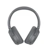 Ausinės Edifier WH700NB Pro pilka