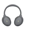 Ausinės Edifier WH700NB Pro pilka
