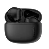 Ausinės TWS Edifier X1 Lite (juoda)