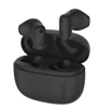 Ausinės TWS Edifier X1 Lite (juoda)