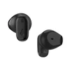 Ausinės TWS Edifier X1 Lite (juoda)