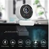 Internetinė kamera Reolink EDUP 1080P Full HD Web Camera / Autofocus / Smart WiFi with Microphone / Portrait Tracking / USB / 4K