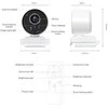 Internetinė kamera Reolink EDUP 1080P Full HD Web Camera / Autofocus / Smart WiFi with Microphone / Portrait Tracking / USB / 4K
