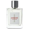 Eight & Bob Annicke 1 - EDP 30ml Kvepalai Unisex EDP