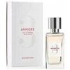 Eight &amp; Bob Annicke 3 EDP parfumuotas vanduo moterims, 30 ml