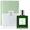 Eight &amp; Bob Champs De Provence EDP parfumuotas vanduo unisex, 100 ml