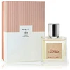 Eight &amp; Bob Mémories De Mustique EDP parfumuotas vanduo unisex, 100 ml