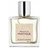 Eight &amp; Bob Mémoires de Mustique EDT tualetinis vanduo unisex, 30 ml