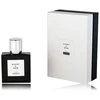 Eight & Bob Nuit de Megeve EDP parfumuotas vanduo unisex, 100 ml