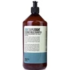 Eight Triple Eight Triple Eight Coconut Milk Šampūnas 1000 ml