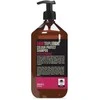 Eight Triple Eight Triple Eight Color Protect Šampūnas 1000 ml