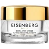 Eisenberg (antistresinė priemonė) 50 ml