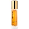 Eisenberg Face Refining Serum veido serumas, 50 ml