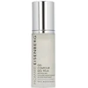Eisenberg Homme Eye Contour Gel akių kontūro gelis vyrams, 30 ml