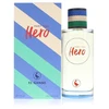 El Ganso Part Time Hero tualetinis vanduo 125ml