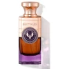 „Electimuss“, „Emperor Collection“ – „Amber Aquilaria“, kvepalai, unisex, 100 ml
