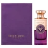 Electimuss Cupid's Kiss PP kvepalai unisex, 100 ml