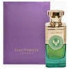 Electimuss Consort Collection - Patchouli Of The Underworld PP kvepalai unisex, 100 ml