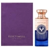 Electimuss Lustrous Collection - Puritas PP kvepalai unisex, 100 ml
