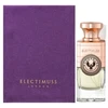 „Electimuss Eternal Collection“ – „Rhodanthe PP“ kvepalai unisex, 100 ml