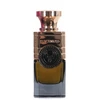 Electimuss Vici Leather PP kvepalai unisex, 100 ml
