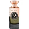 Electimuss Nero Collection - Vixere PP kvepalai unisex, 100 ml