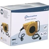 Electraline Ilgintuvas su įžem.ir automatiniu laido susukimu 3x1.5mm2/8m/2m